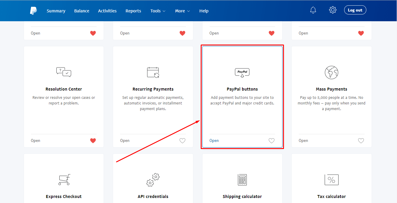 ClickFunnels Integrate With Paypal