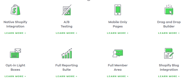 ClickFunnels vs Zipify