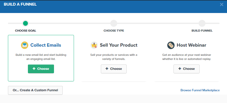 ClickFunnels vs Zipify