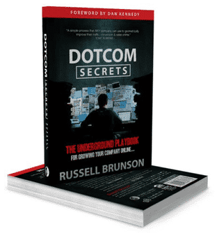 Dotcom Secrets