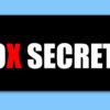 10x Secrets Masterclass
