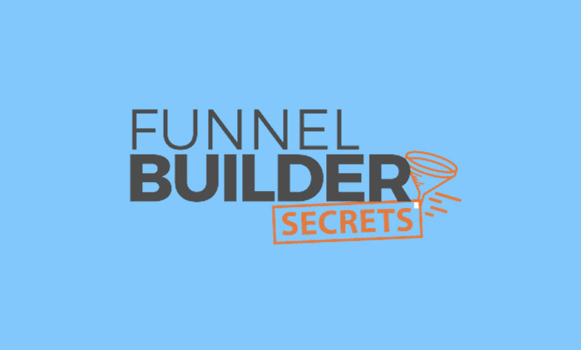 ClickFunnels Trial