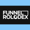 Funnel Rolodex Review