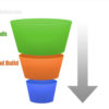 What is a Sales Funnel? And Why Do You Need One