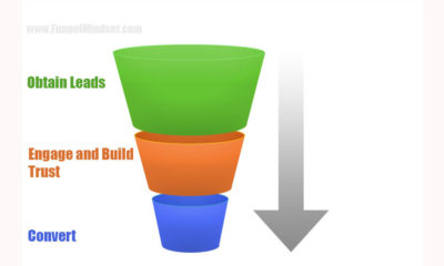What is a Sales Funnel? And Why Do You Need One