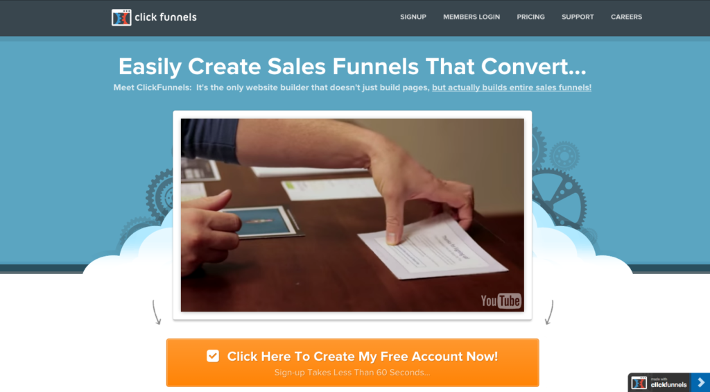 clickfunnels_homepage