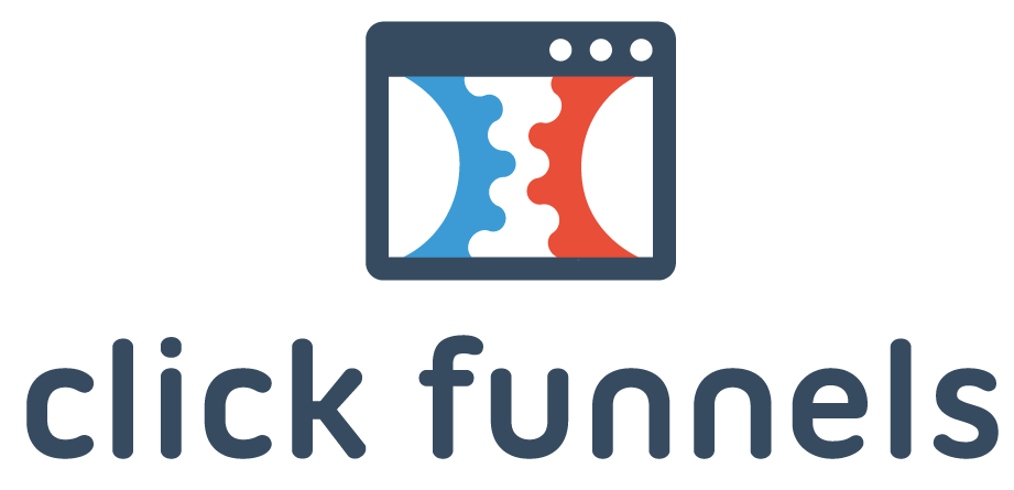 Clickfunnels review