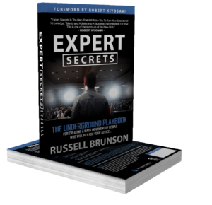 expertSecretsbooks