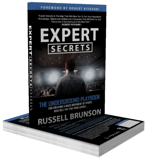 expertSecretsbooks