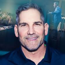 grantCardone10xSecrets