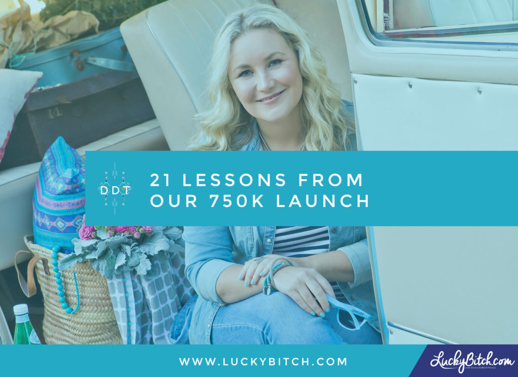 21-Lessons-from-our-750k-Launch-Blog_02