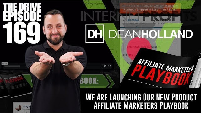 Affiliate-Marketers-Playbook-by-Dean-Holland