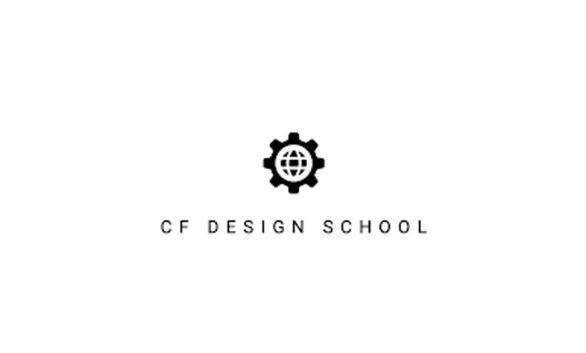 CF Design School