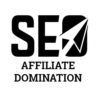 Affiliate Domination