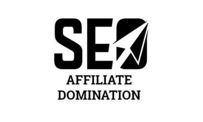 Affiliate Domination