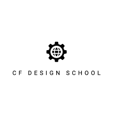 CF Design School