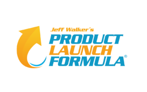 Product Launch Formula 1