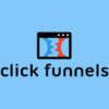 ClickFunnels Platinum