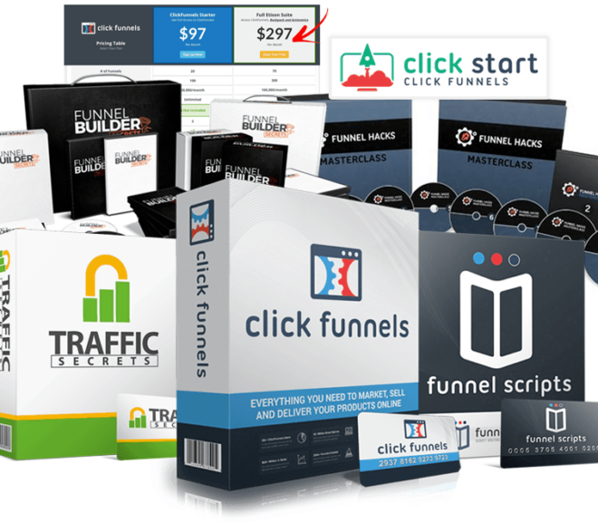 Funnel_Builder_Secrets
