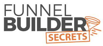 FunnelBuilderSecrets