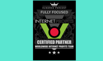 Internet Profits Partners