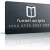 Funnel Scripts