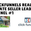 clickfunnels realtor