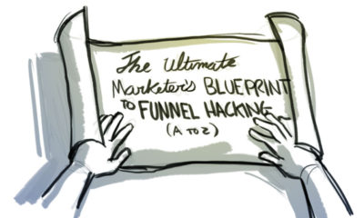 The-Ultimate-Marketers-Blueprint-To-Funnel-Hacking