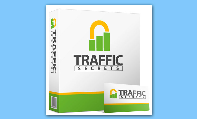 Traffic-Secrets-Is-Russell