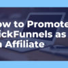 clickfunnels affiliate