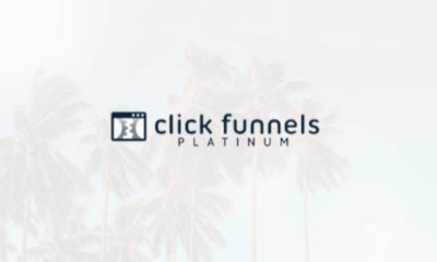 Can ClickFunnels Really Change Your Life