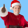 Clickfunnels-Has-A-Christmas-SURPRISE-For-US