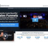 How ClickFunnels Turned Into a $100-Million Business