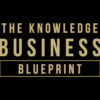 The Knowledge Business Blueprint Review