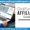 clickfunnels affiliate program