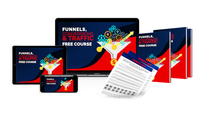 clickfunnels affiliate program