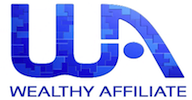 wealthy affiliate review