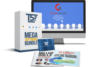 leadpages review