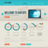 5-Core-Elements-of-A-Winning-Landing-Page