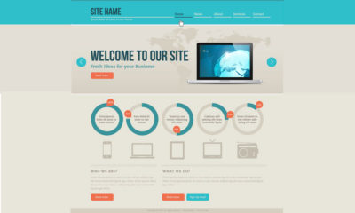 5-Core-Elements-of-A-Winning-Landing-Page