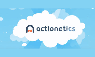 actionetics