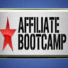 clickfunnels affiliate bootcamp