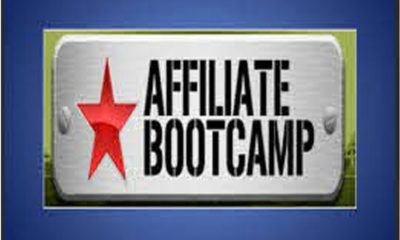 clickfunnels affiliate bootcamp