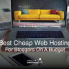 Best-Cheap-Web-Hosting-2020