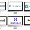 Best-Cloud-Hosting-2020