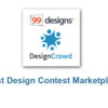 design crowd