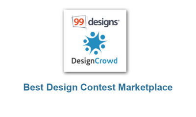 design crowd