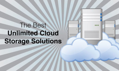 Best-Unlimited-Cloud-Storage