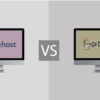 Bluehost-vs-GoDaddy