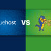 Bluehost-vs-Hostgator